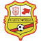 Tepatitlán FC