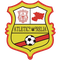 CA Morelia