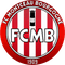 Montceau U19