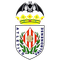 Escudo Vallbonense B