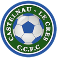 Castelnau Le Crès U19