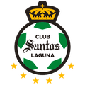 Santos Laguna