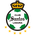 Santos Laguna