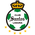 Santos Laguna