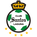 Santos Laguna