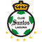 Santos Laguna
