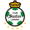 Santos Laguna