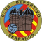 Serranos B