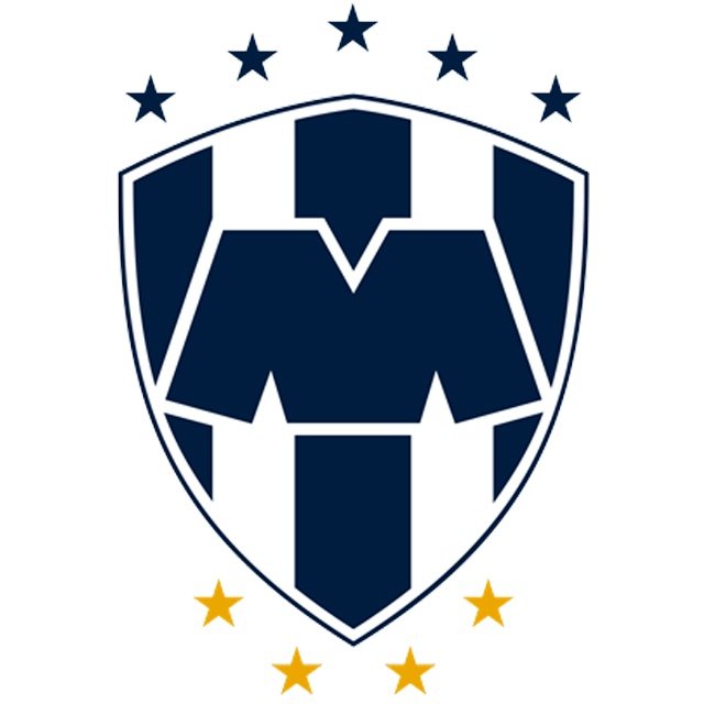 Monterrey