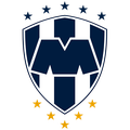 Monterrey