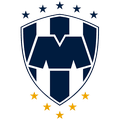 Monterrey