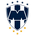 Monterrey