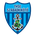 Szabadkikoto