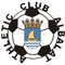 Escudo C Albalat de La Ribera