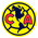 América