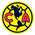 América