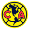 Pachuca