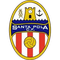 Santa Pola B