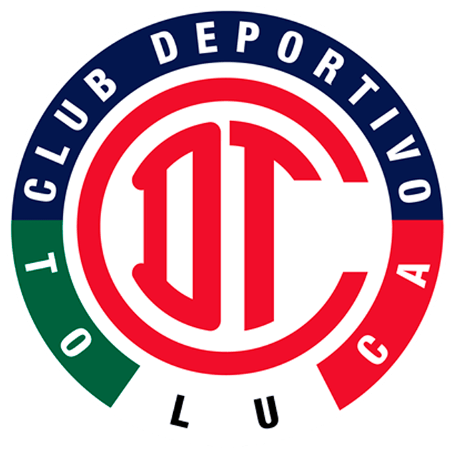 Tigres UANL