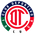 Toluca
