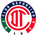 Toluca