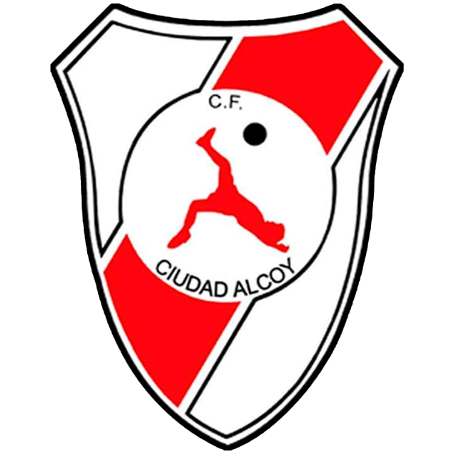 C.F. C Ciudad de Alcoy