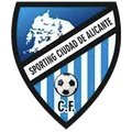 Sporting Ciudad de Alicante
