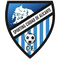 Escudo Sporting Ciudad de Alicante