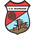 Biarense A