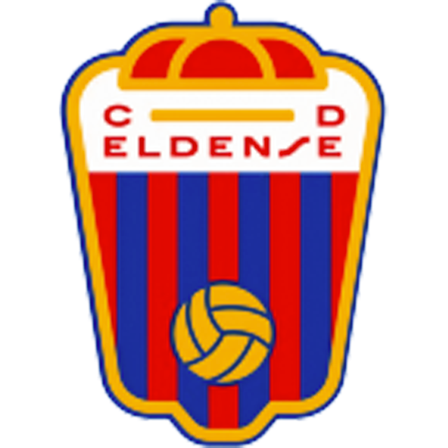 Eldense B