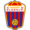 C.d. Eldense 'b'