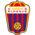 Eldense B