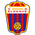 Eldense B