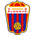 Eldense B