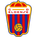 CD Eldense B