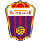 Eldense B