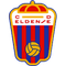 Eldense B
