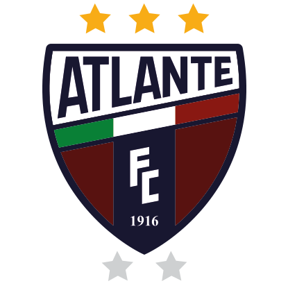 Atlante FC