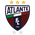 Atlante FC