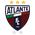 Atlante FC