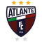 Atlante FC
