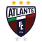 Atlante FC