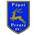Pápai Perutz