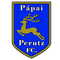 Pápai Perutz