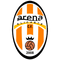 Arena Alicante