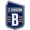 Racing C.F. Benidorm