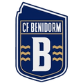 Racing CF Benidorm