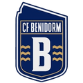 CF Benidorm