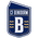CF Benidorm