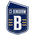 CF Benidorm